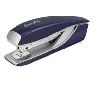 Stapler,metal,full,be