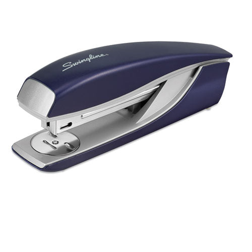 Stapler,metal,full,be