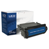 Toner,ibm 1152 Micr,bk