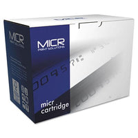 Toner,lex E360, Micr,bk