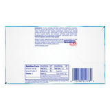 Pure Fresh Sugar-free Gum, Mint, 15 Pieces-pack, 10 Packs-box