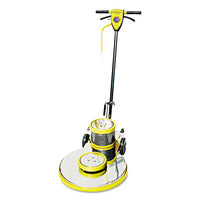 Pro-1500 20 Ultra High-speed Burnisher, 1.5hp