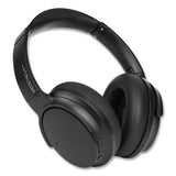 Eclipse 360 Anc Wireless Noise Cancelling Headphones, Black