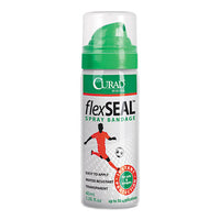 Flex Seal Spray Bandage, 40ml