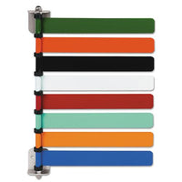 Flag,8 Id, Room System