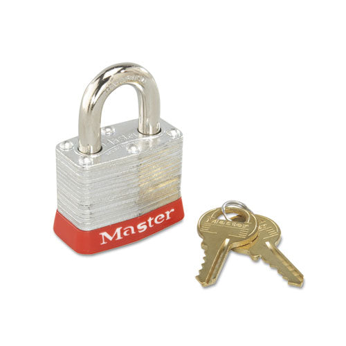 Padlock,tumblr W-red Bump