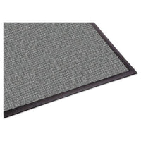Mat,waterguard,3x10,gy