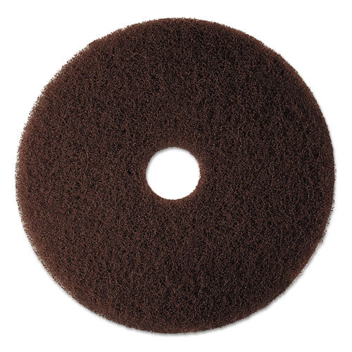 Floor,pad,stripper,17",br