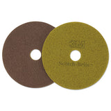 Floor,pad,diamon,20"
