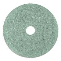 Floor,pad,burnish,24",aqa