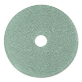 Floor,pad,burnish,24",aqa