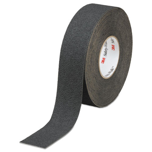 Tape,tread,md Slip Resist