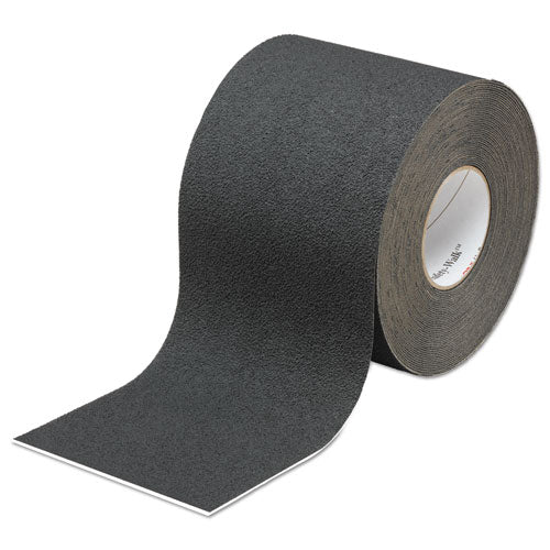 Tape,tread,md Slip Resist