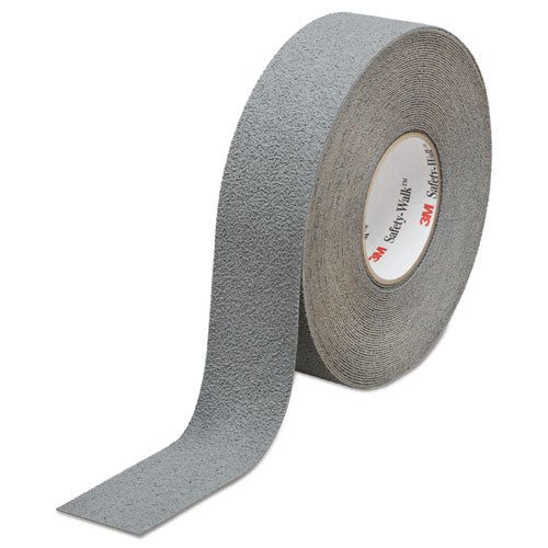 Tape,tread,med Slp Resist