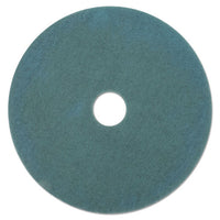 Pad,hi-spd,27",brnsh,5-cs