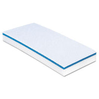 Cleaning Pad,easy Eras,wh
