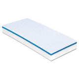 Cleaning Pad,easy Eras,wh