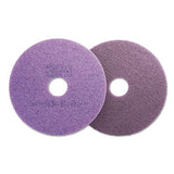 Cleaning Pad,polishng,19"