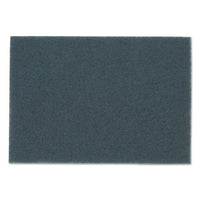 Cleaning Pad,hvydty,18x12