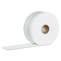 Easy Trap Duster, 8" X 125 Ft, White, 1 - 250 Sheet Roll-carton