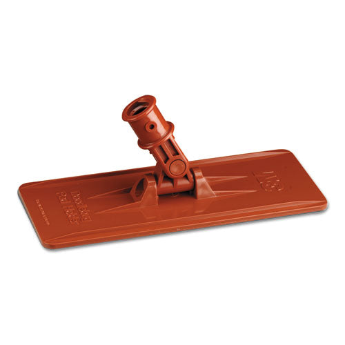 Holder,pad,swist Or,10-cs