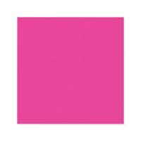 Duct Tape, 1.88" X 20 Yds, Hot Pink