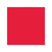 Duct Tape, 1.88" X 20 Yds, Cherry Red