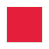 Duct Tape, 1.88" X 20 Yds, Cherry Red