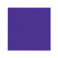 Duct Tape, 1.88" X 20 Yds, Violet Purple