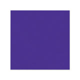 Duct Tape, 1.88" X 20 Yds, Violet Purple