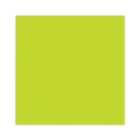 Duct Tape, 1.88" X 20 Yds, Green Apple