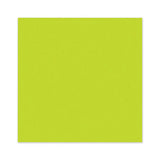 Duct Tape, 1.88" X 20 Yds, Green Apple