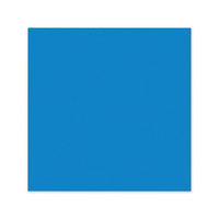 Duct Tape, 1.88" X 20 Yds, Sea Blue