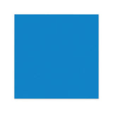 Duct Tape, 1.88" X 20 Yds, Sea Blue