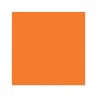 Duct Tape, 1.88" X 20 Yds, Tangerine Orange