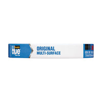 Original Multi-surface Painter's Tape, 3" Core, 0.70" X 60 Yds, Blue