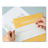 Magic Tape Refill, 1" Core, 0.75" X 22.2 Yds, Clear, 6-pack