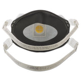 N100 Particulate Respirator