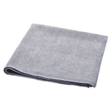 Dry Erase Cleaning Cloth, 10.63" X 10.63"