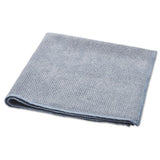 Dry Erase Cleaning Cloth, 10.63" X 10.63"