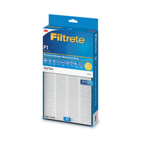 Premium True Hepa Room Air Purifier Filter, For Fap-c01ba-g1, Fap-t02wa-g1 Air Purifiers