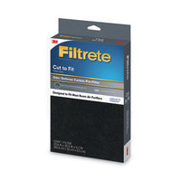 Odor Defense Carbon Pre Filter