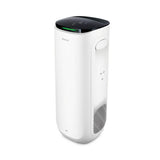 Smart Large Room Air Purifier, 310 Sq Ft Room Capacity, White