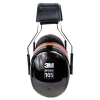 Peltor Optime 105 High Performance Ear Muffs H10a