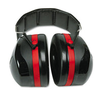 Peltor Optime 105 High Performance Ear Muffs H10a