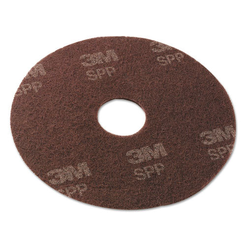 Pad,prep,surfc,14",10-ct