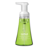Foaming Hand Wash, Sweet Water Foaming, 10 Oz Pump Bottle