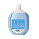 Gel Hand Wash Refill, Sea Minerals, 34 Oz Pouch