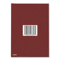Taster's Choice Stick Pack, House Blend, 80-box