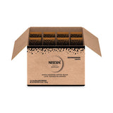 Espresso Whole Roasted Coffee Beans, 2 Lb Bag, 8-carton